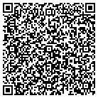 QR code with Suwannee Title Service Inc contacts