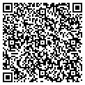 QR code with Three Ng Baking Co contacts