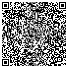 QR code with Natural Resources Conservation contacts