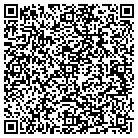 QR code with Elite Players Tour LLC contacts