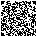 QR code with Bradley Hamilton contacts