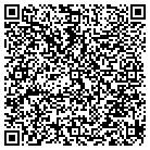 QR code with Natural Resources Conservation contacts