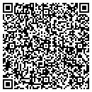 QR code with David & Goliath Store contacts