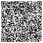 QR code with Brb Appraisal Assoc contacts