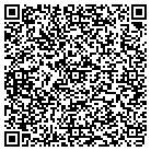 QR code with Beech Consulting Inc contacts