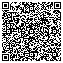 QR code with Del Sol contacts