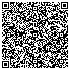 QR code with Brake Align Parts & Service contacts