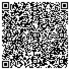 QR code with Natural Resources Conservation contacts