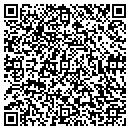 QR code with Brett Equipment Corp contacts