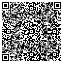 QR code with Aqua Precision Sprinklers contacts
