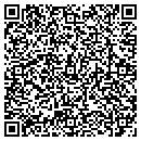 QR code with Dig Lifestyles LLC contacts