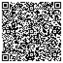 QR code with Treat America Canton contacts