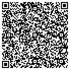 QR code with Alexandria Auto Parts contacts