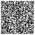QR code with USA Custom Cycles Inc contacts