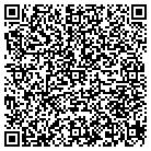 QR code with Natural Resources Conservation contacts