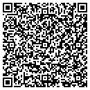 QR code with Treats Catering contacts