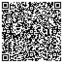 QR code with Alternate Source Inc contacts