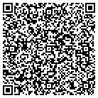 QR code with Bryan & CO Real Est Appraisal contacts