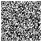 QR code with Bryan & CO Real Estate Aprsls contacts
