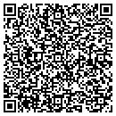 QR code with Tripoli Bakery Inc contacts