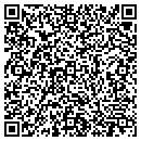QR code with Espace Mode Inc contacts