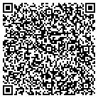 QR code with Crow-Burlingame-#102-Glenp contacts