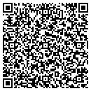 QR code with US Army Corps of Engineers contacts