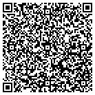 QR code with Inland Valley Hope Partners contacts