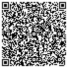 QR code with Trigen Global Resources Inc contacts