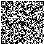 QR code with Cherokee Construction Consulting & Project Management contacts