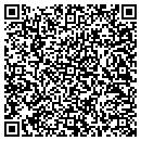 QR code with Hlf Leisure Tour contacts