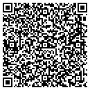 QR code with US Army Corps of Engineers contacts