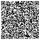 QR code with Crow-Burlingame-#122-Tulsa contacts