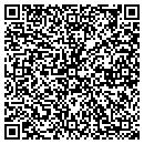 QR code with Truly Jorg's Pastry contacts