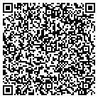 QR code with Cost Engineering of Hawaii Inc contacts