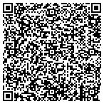 QR code with Imagine Andrews Pubc Charter contacts