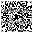 QR code with Airbrush Sunless Tanning By Jan contacts