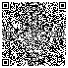 QR code with Design Development Partnership contacts