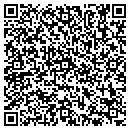 QR code with Ocala Oaks/Aqua Source contacts