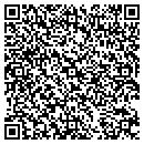 QR code with Carquest 9103 contacts