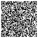 QR code with A J's Tanning II contacts