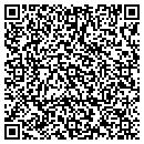 QR code with Don Strawn Automotive contacts
