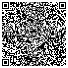QR code with Guarantees Construction LLC contacts