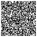QR code with Fiat Of Edmond contacts