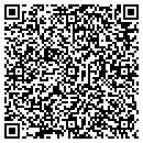 QR code with Finish Master contacts
