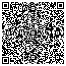 QR code with Carquest Auto Parts contacts