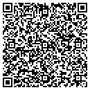 QR code with Fire Rescue Journal contacts