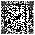 QR code with Flaming Automotive Supply CO contacts