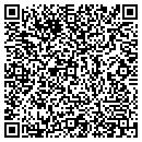 QR code with Jeffrey Stevens contacts