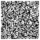 QR code with Carquest Of Huntington contacts